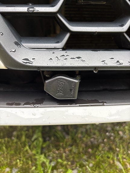 Audi A3 5 of 15