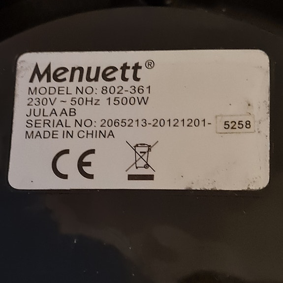 Product image 6 of 7