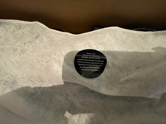 Product image 6 of 9