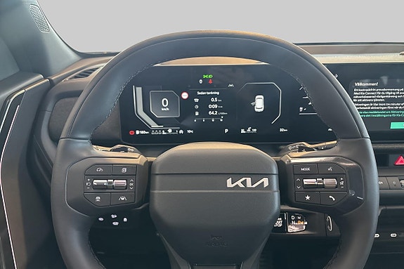 Kia Seltos 10 of 27