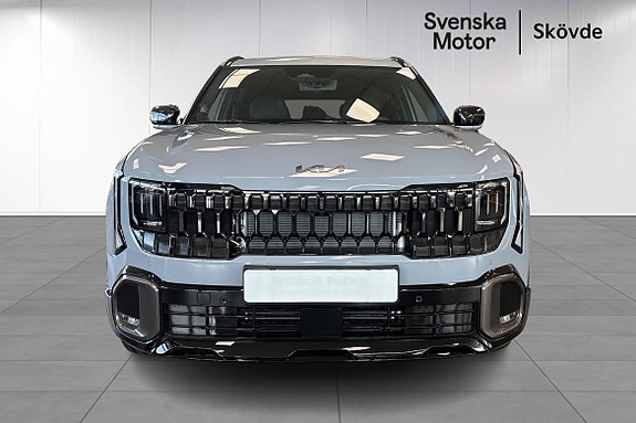 Kia Seltos 2 of 27