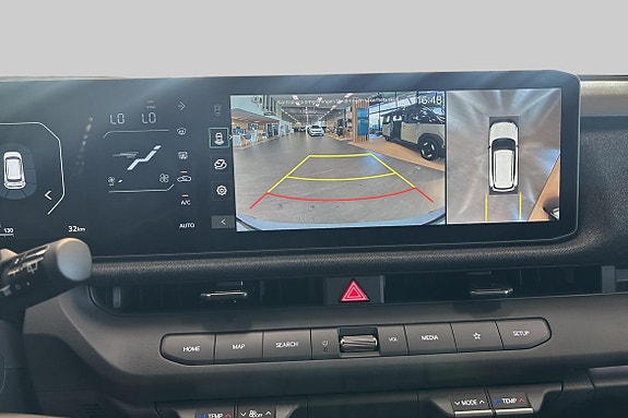 Kia Seltos 19 of 27