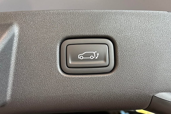 Kia Seltos 25 of 27