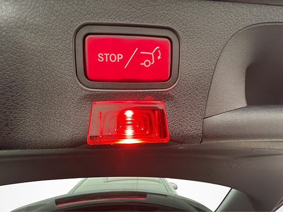 Mercedes-Benz CLA180 24 of 30