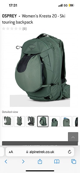 Product image 5 of 6