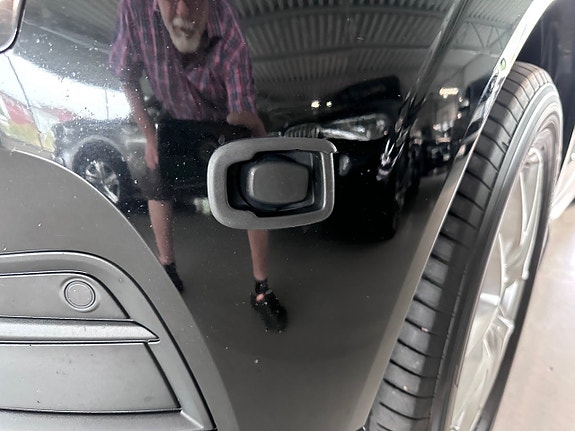 Volvo XC60 26 of 28