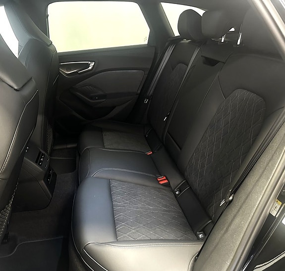 Audi A5 7 of 14