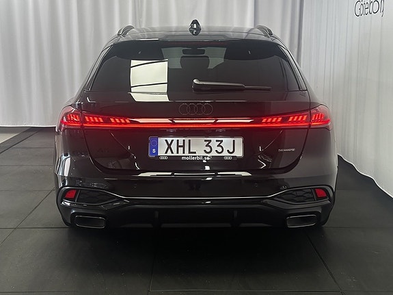 Audi A5 5 of 14