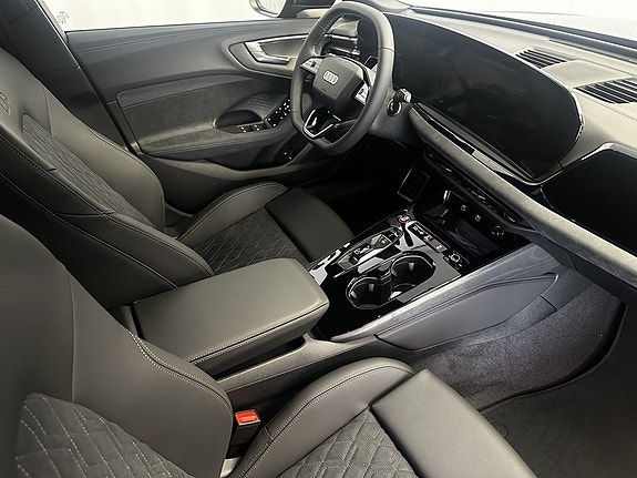 Audi A5 10 of 14