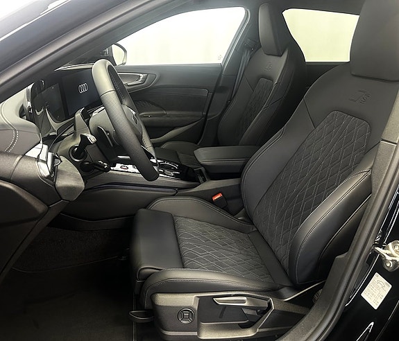 Audi A5 6 of 14