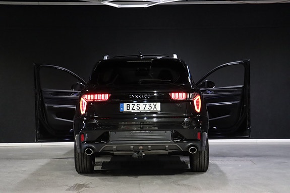 Lynk & Co 01 8 of 28