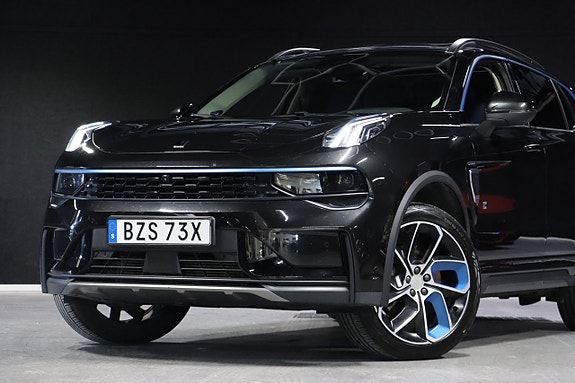 Lynk & Co 01 5 of 28