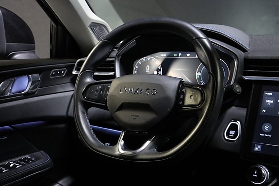 Lynk & Co 01 17 of 28