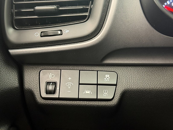 Kia Stonic 25 of 29