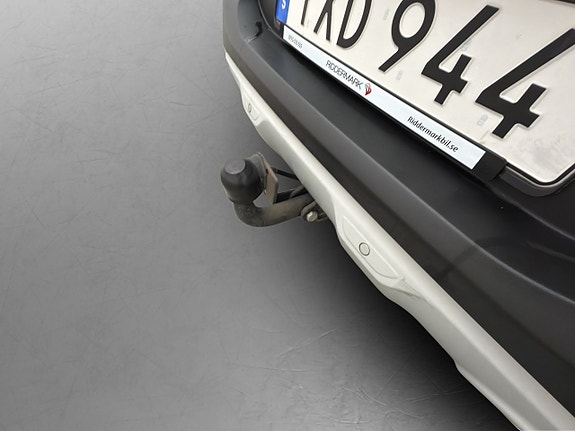 Kia Stonic 11 of 29