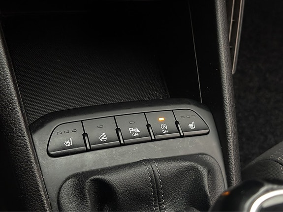 Kia Stonic 23 of 29