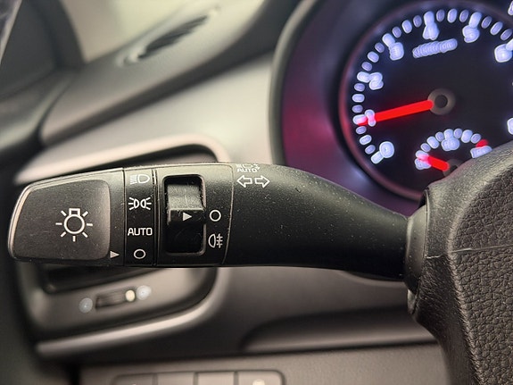 Kia Stonic 24 of 29