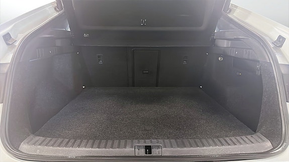 Skoda Enyaq Coupe RS 14 of 22