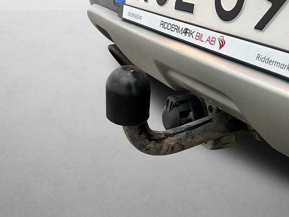 Dacia Sandero Stepway 11 of 30