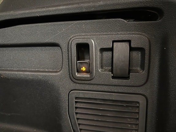 Volkswagen Touran 23 of 30