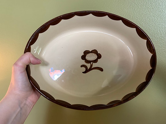 Product image 1 of 10