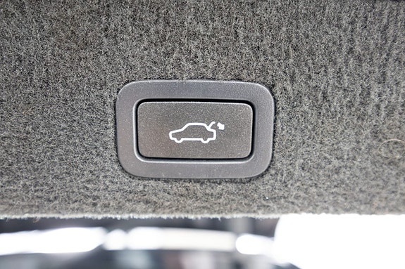 Volvo V70 22 of 22