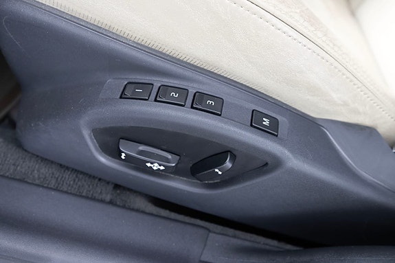 Volvo V70 21 of 22