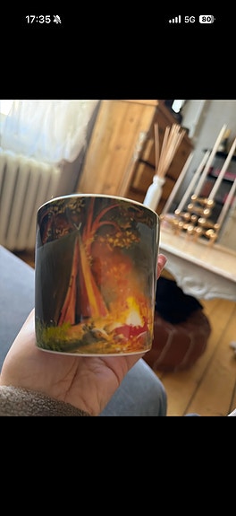 Product image 4 of 8