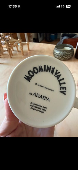 Product image 2 of 8