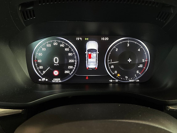 Volvo XC60 24 of 26
