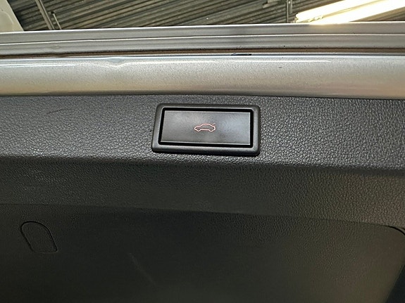 Skoda Octavia 19 of 23