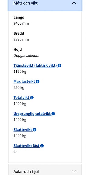 Sävsjö SC-Sävsjö 5.6 SR 9 of 9