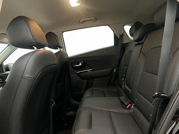 Kia Niro 15 of 30