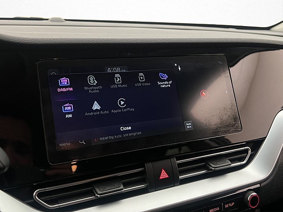 Kia Niro 20 of 30
