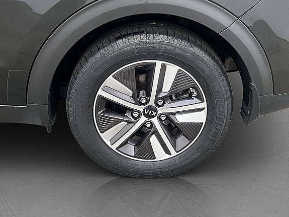 Kia Niro 28 of 30