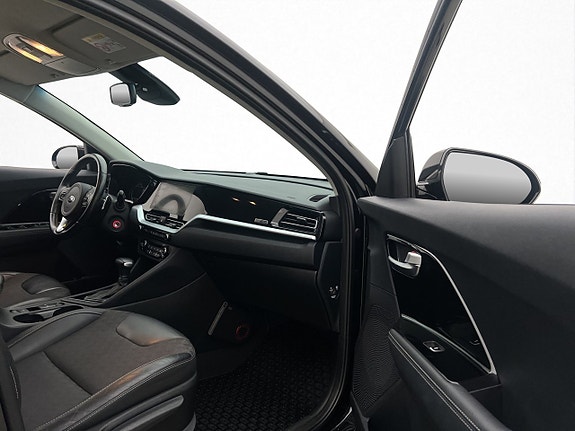 Kia Niro 14 of 30