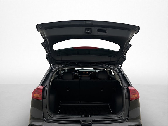Kia Niro 26 of 30