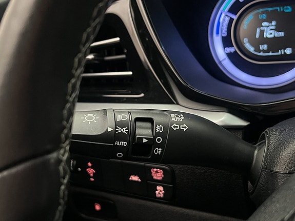 Kia Niro 24 of 30