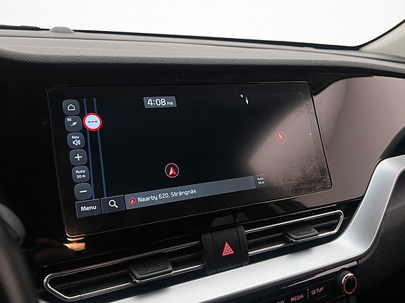 Kia Niro 19 of 30