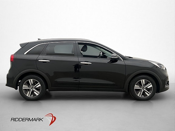 Kia Niro 9 of 30