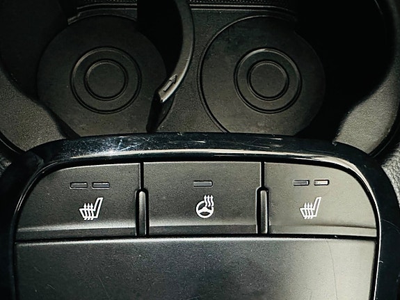 Kia Picanto 20 of 21