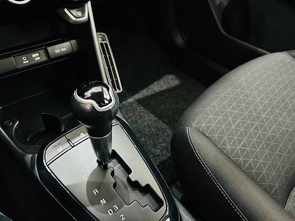 Kia Picanto 18 of 21