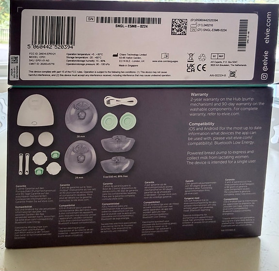 Product image 5 of 6