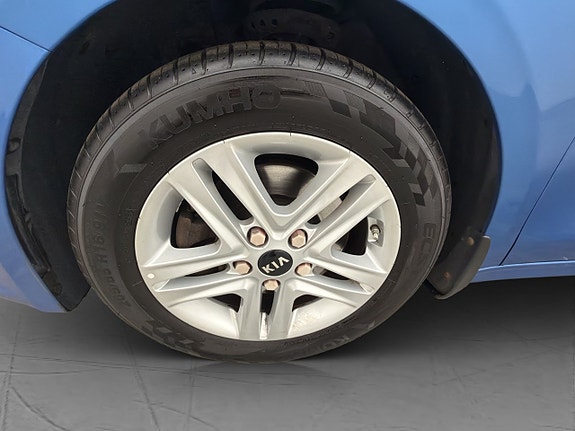 Kia Ceed 27 of 30