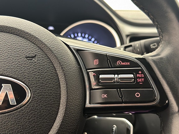 Kia Ceed 20 of 30