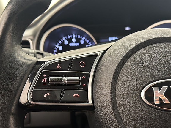 Kia Ceed 19 of 30