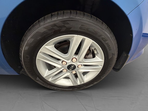 Kia Ceed 28 of 30