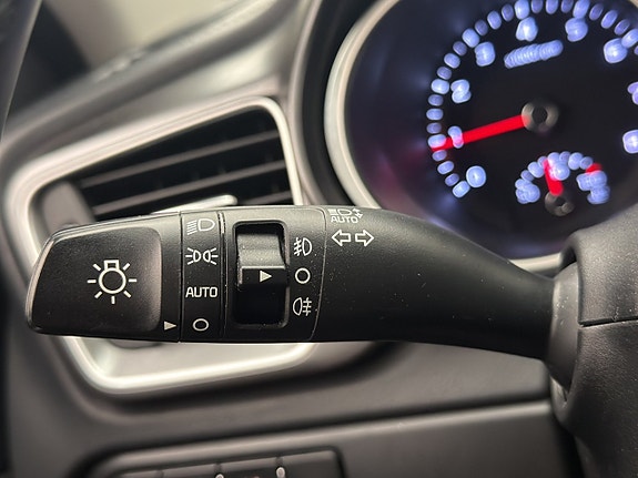 Kia Ceed 24 of 30