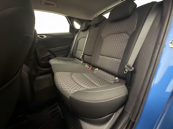 Kia Ceed 17 of 30