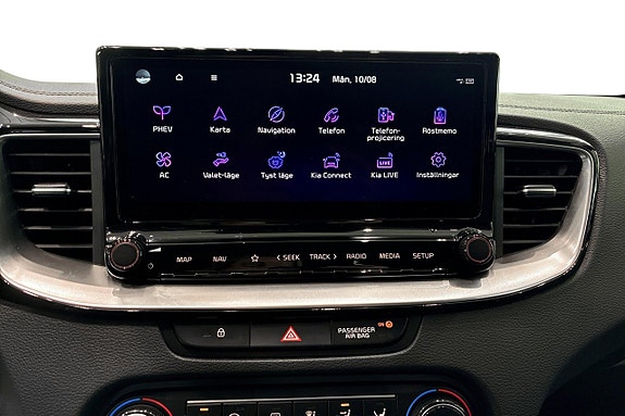 Kia Ceed 13 of 27